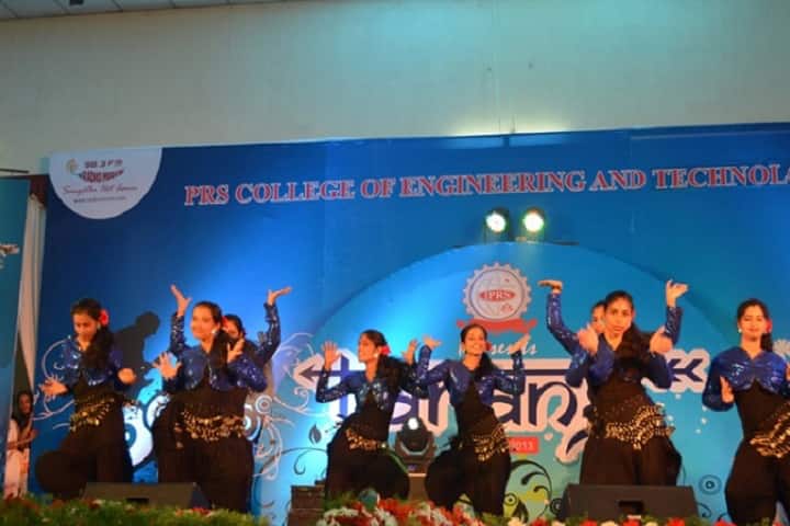 events
